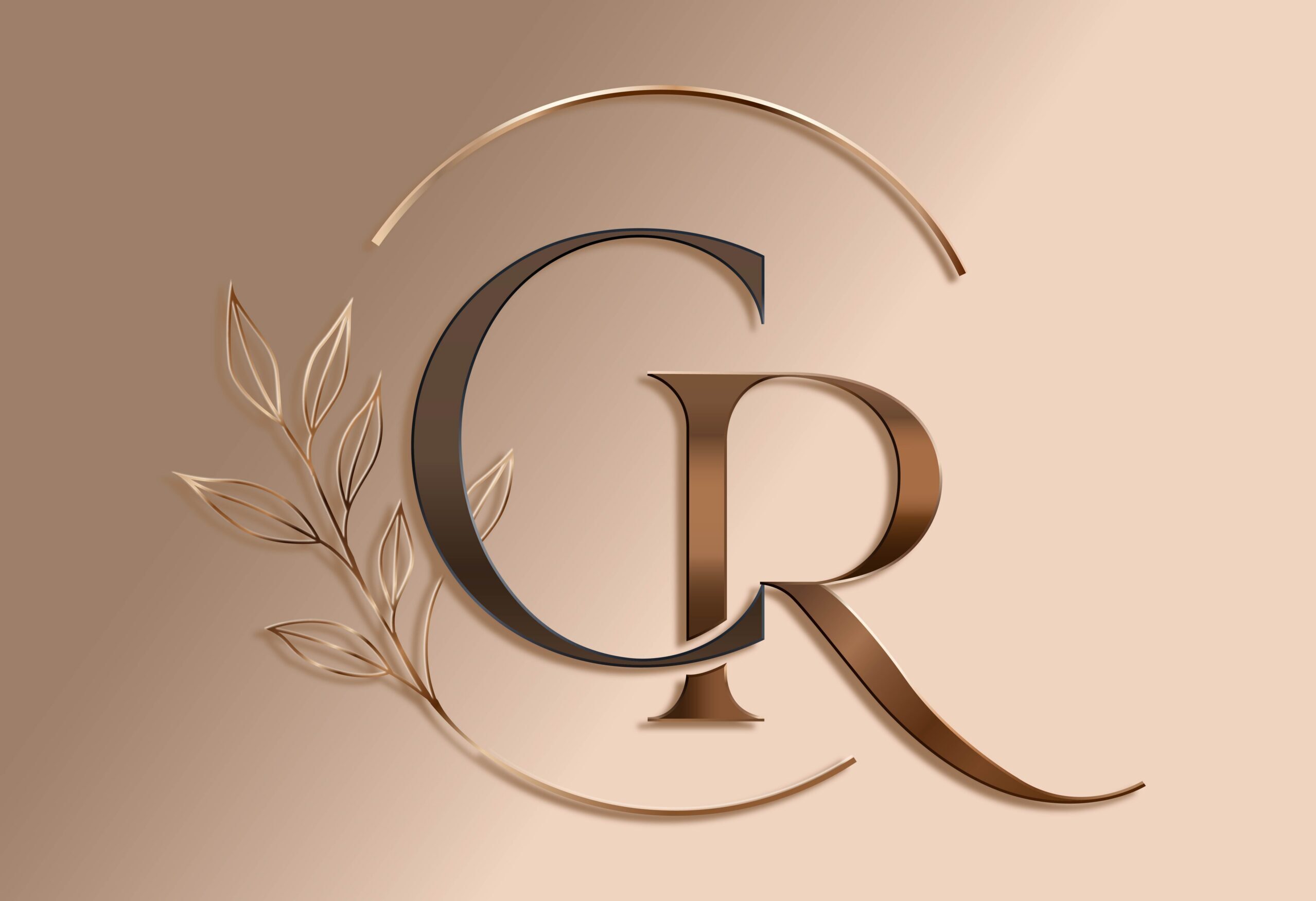 Connect & Reflect Therapy